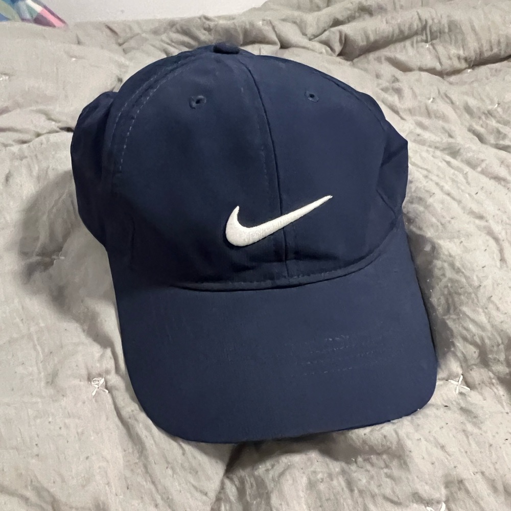 Nike Hat